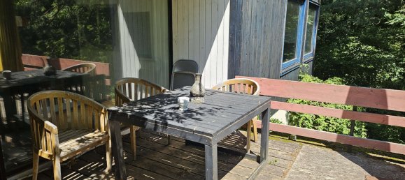 2 bedrooms House in Rhein-Neckar-Kreis, Germany No. 224508 3