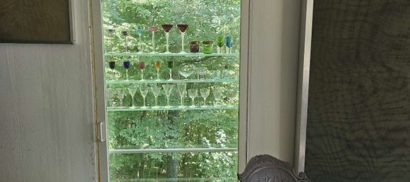 2 bedrooms House in Rhein-Neckar-Kreis, Germany No. 224508 4