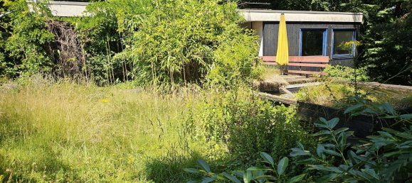 2 bedrooms House in Rhein-Neckar-Kreis, Germany No. 224508 20