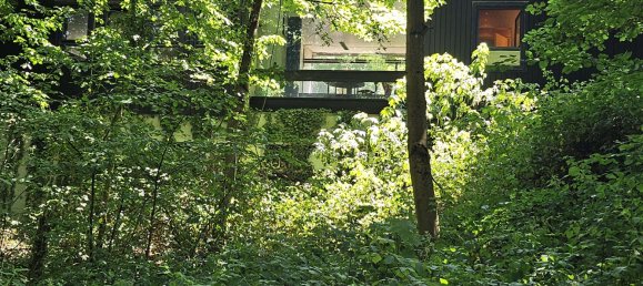 2 bedrooms House in Rhein-Neckar-Kreis, Germany No. 224508 27