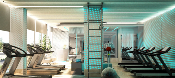 1 bedroom Apartment in Phuket, Thailand No. 19351 8