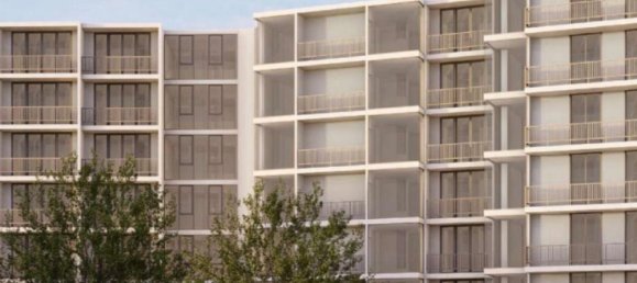 1 bedroom Apartment in Phuket, Thailand No. 19351 10