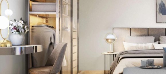 1 bedroom Apartment in Phuket, Thailand No. 19351 3