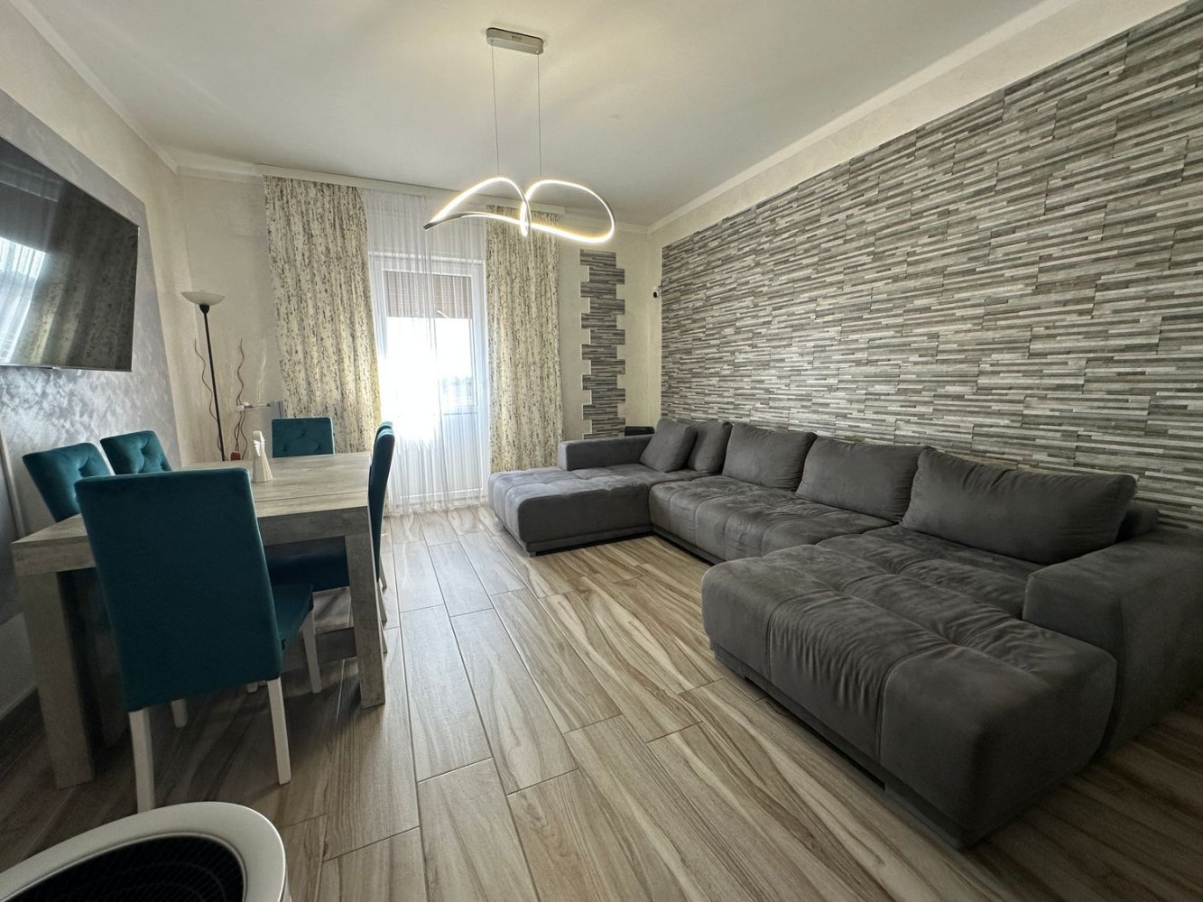 5 chambres Appartement à Pralboino, Italy No. 397677