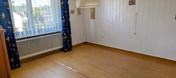 5 rooms Townhouse in Waldeck-Frankenberg, Germany No. 338081 7