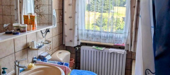 5 rooms Townhouse in Waldeck-Frankenberg, Germany No. 338081 14