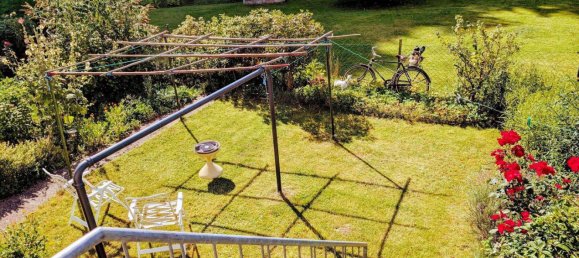 5 rooms Townhouse in Waldeck-Frankenberg, Germany No. 338081 5