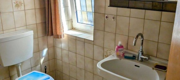 5 rooms Townhouse in Waldeck-Frankenberg, Germany No. 338081 10