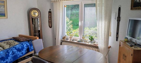 5 rooms Townhouse in Waldeck-Frankenberg, Germany No. 338081 9