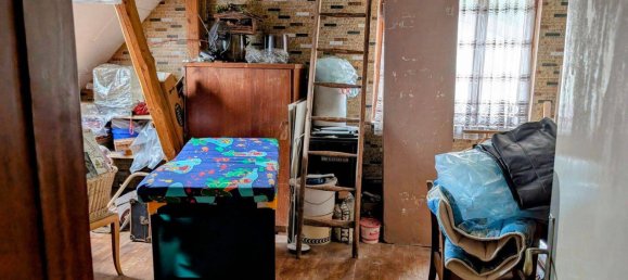 5 rooms Townhouse in Waldeck-Frankenberg, Germany No. 338081 11