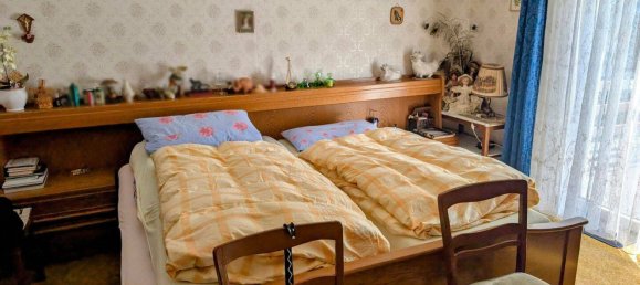 5 rooms Townhouse in Waldeck-Frankenberg, Germany No. 338081 13