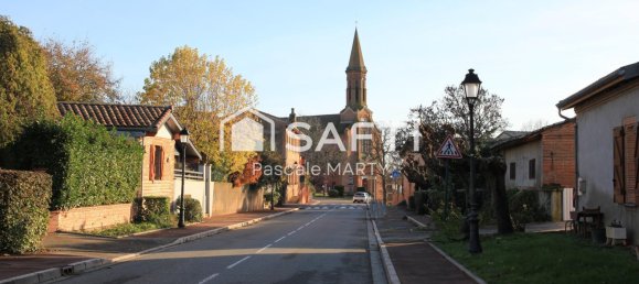 Terreno en Gargas, France No. 84669 2