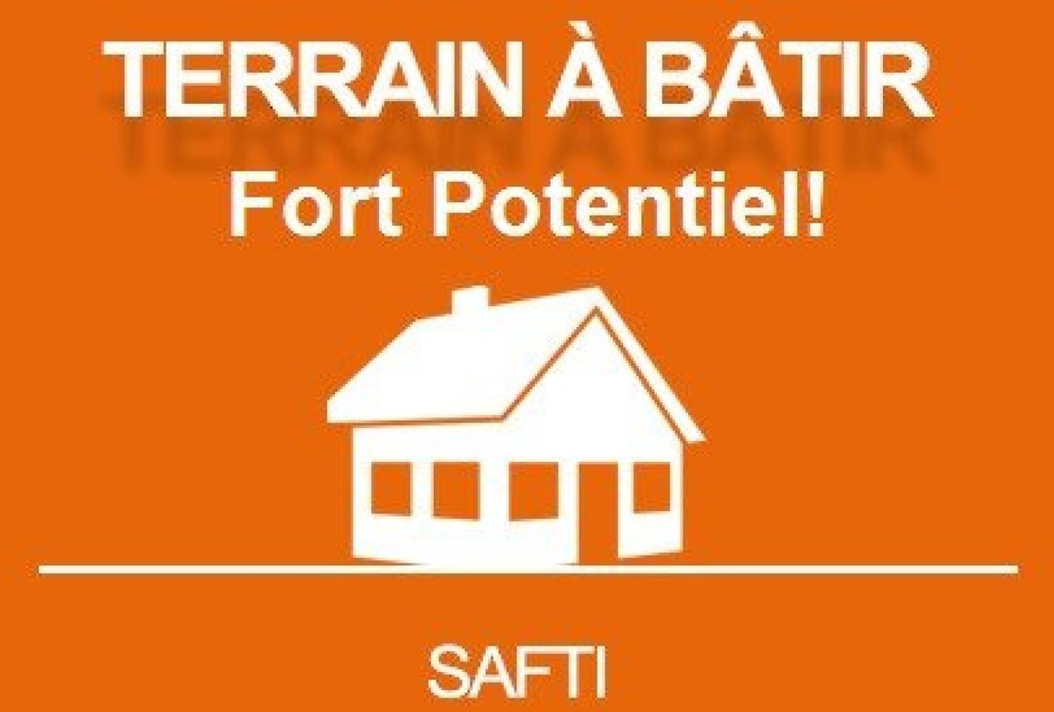 Terreno en Gargas, France No. 84669