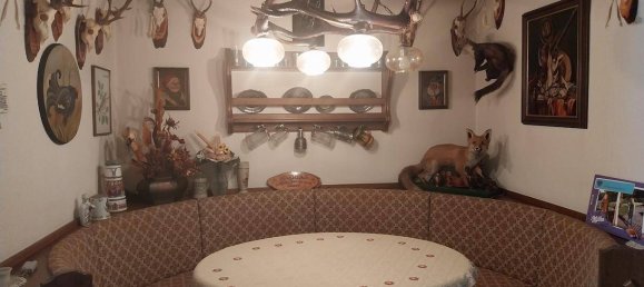 4 rooms Apartment in Brigittenau, Austria No. 262263 10