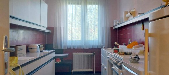 4 rooms Apartment in Brigittenau, Austria No. 262263 3