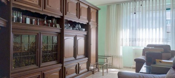 4 rooms Apartment in Brigittenau, Austria No. 262263 2