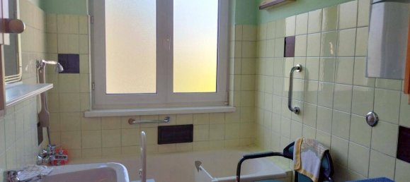 4 rooms Apartment in Brigittenau, Austria No. 262263 9