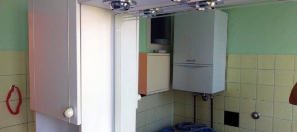 4 rooms Apartment in Brigittenau, Austria No. 262263 8