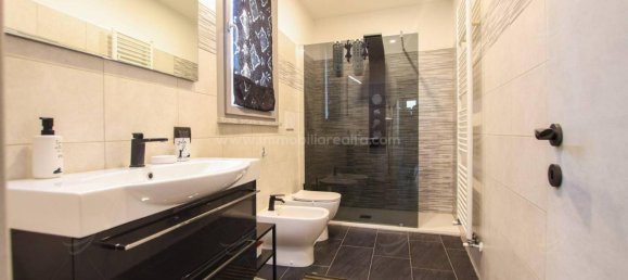 4غرفة فيلا في Briona, Italy رقم 32878 11