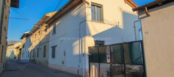 4غرفة فيلا في Briona, Italy رقم 32878 4