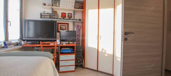 4غرفة فيلا في Briona, Italy رقم 32878 25