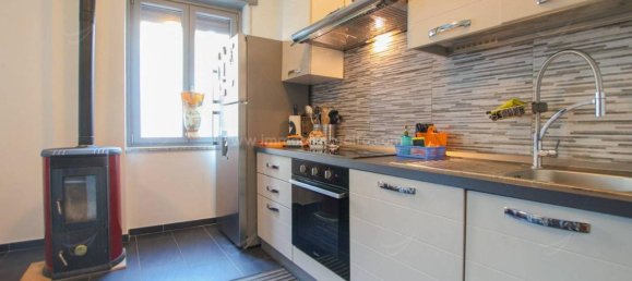 4غرفة فيلا في Briona, Italy رقم 32878 9