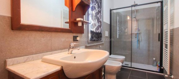 4غرفة فيلا في Briona, Italy رقم 32878 22