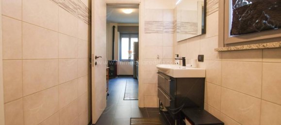 4غرفة فيلا في Briona, Italy رقم 32878 12