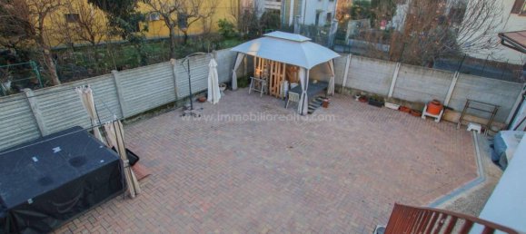 4غرفة فيلا في Briona, Italy رقم 32878 28