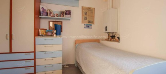 4غرفة فيلا في Briona, Italy رقم 32878 27