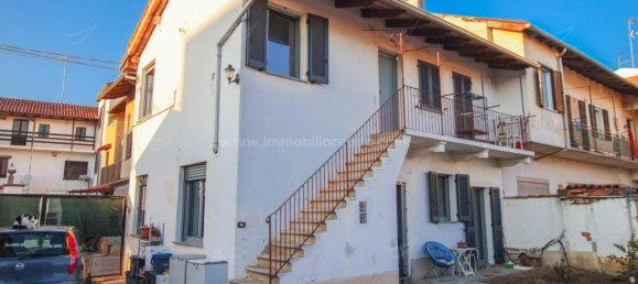 4غرفة فيلا في Briona, Italy رقم 32878 3