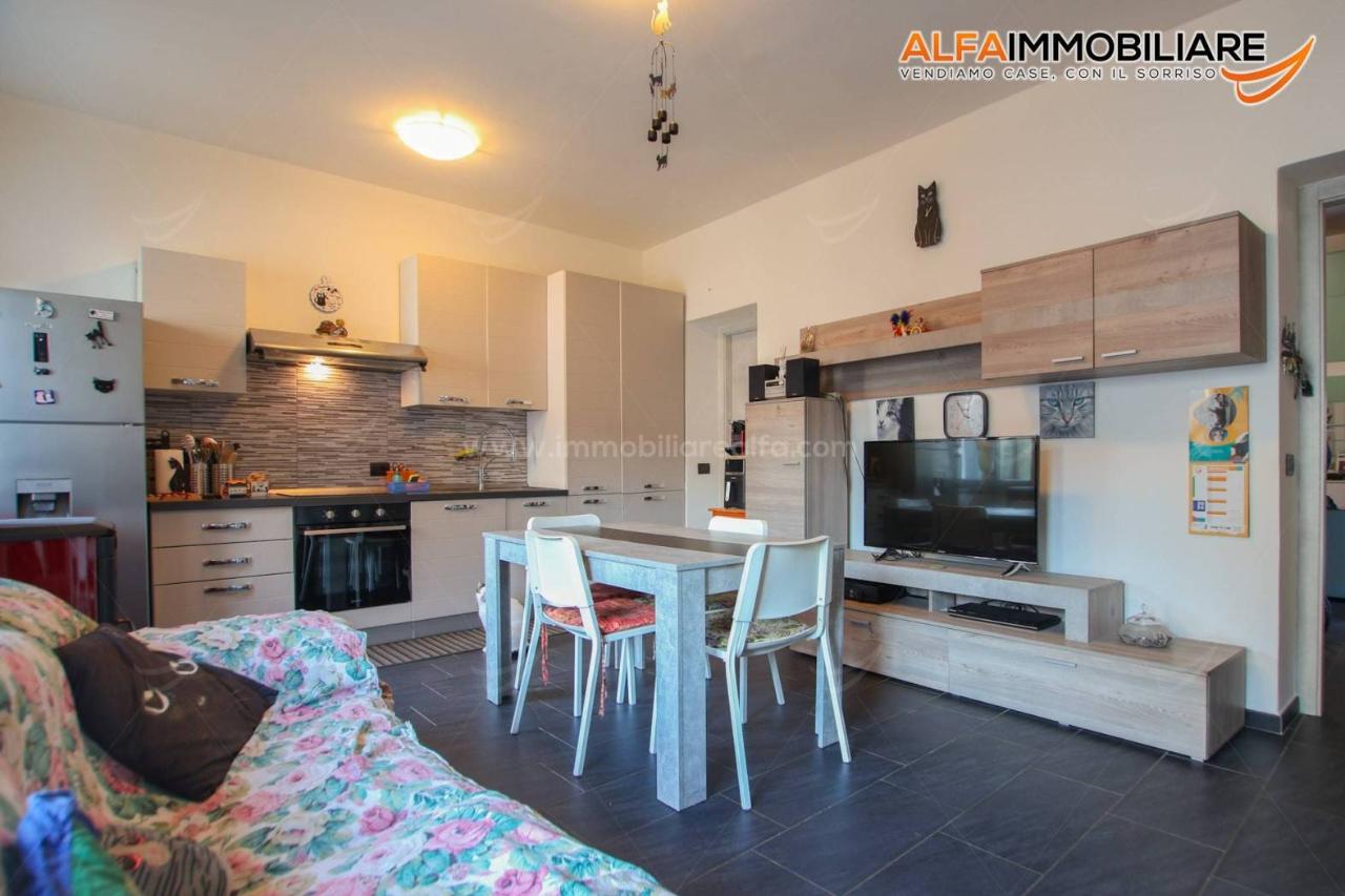 4غرفة فيلا في Briona, Italy رقم 32878