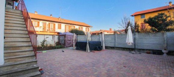 4غرفة فيلا في Briona, Italy رقم 32878 29