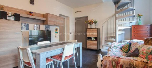 4غرفة فيلا في Briona, Italy رقم 32878 7