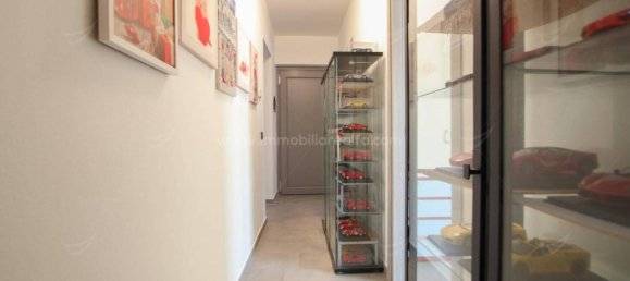 4غرفة فيلا في Briona, Italy رقم 32878 17