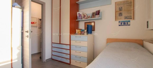 4غرفة فيلا في Briona, Italy رقم 32878 26