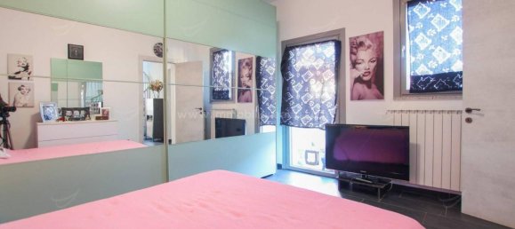 4غرفة فيلا في Briona, Italy رقم 32878 16