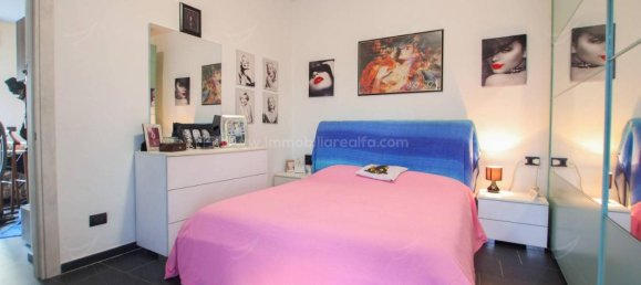 4غرفة فيلا في Briona, Italy رقم 32878 14