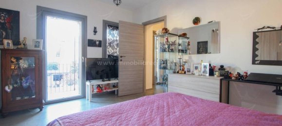 4غرفة فيلا في Briona, Italy رقم 32878 20