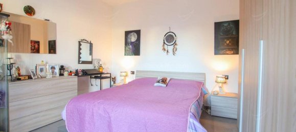 4غرفة فيلا في Briona, Italy رقم 32878 19