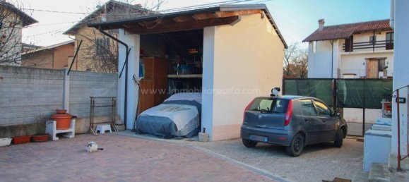 4غرفة فيلا في Briona, Italy رقم 32878 2