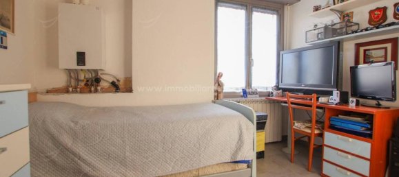 4غرفة فيلا في Briona, Italy رقم 32878 24