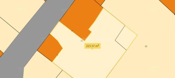 4غرفة فيلا في Briona, Italy رقم 32878 5