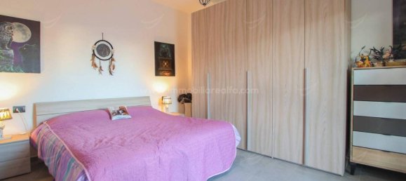 4غرفة فيلا في Briona, Italy رقم 32878 18