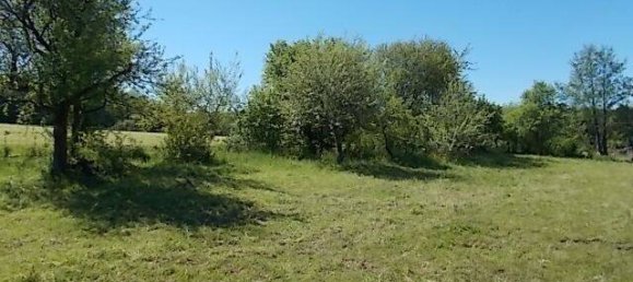  Land in Wetteraukreis, Germany No. 56593 3