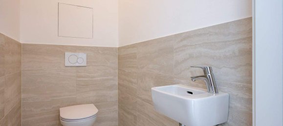 Penthouse de 3 divisões em Favoriten, Austria N.º 201551 20