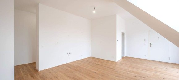 Penthouse de 3 divisões em Favoriten, Austria N.º 201551 12