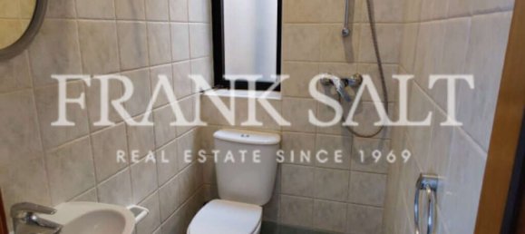 2 chambres Penthouse à Salina, Malta No. 10805 7