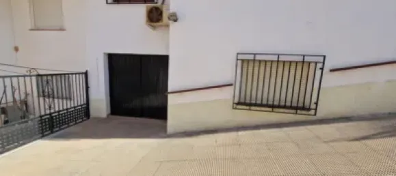 4 bedrooms Townhouse in Aguilas, Spain No. 171677 34