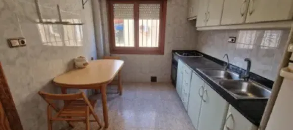 4 bedrooms Townhouse in Aguilas, Spain No. 171677 6